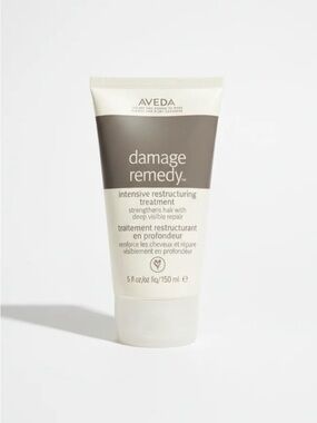 AVEDA Damage Remedy Intensive Restructuring Treatment